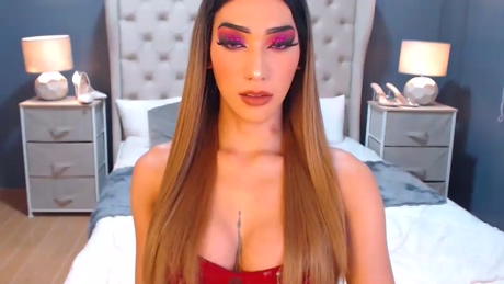 sluttishnicolets  11-03-2022